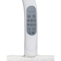 TruBliss Sweetli Calm Bassinet 12 TruBliss Sweetli Calm Bassinet -Megababies USA sweetli mint safari 8