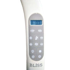 TruBliss Sweetli Deluxe Bassinet 11 TruBliss Sweetli Deluxe Bassinet -Megababies USA sweetli stonewash 5