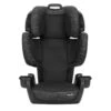 Evenflo GoTime LX High Back Booster Car Seat