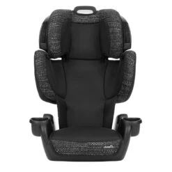 Evenflo GoTime LX High Back Booster Car Seat