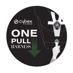 Cybex E-Priam 2 Complete Stroller - Customize Your Own Style -Megababies USA szuwsylftmvwko8bd58g 7f6dbd6c 97ea 4c43 ba99 07bbb5d76611