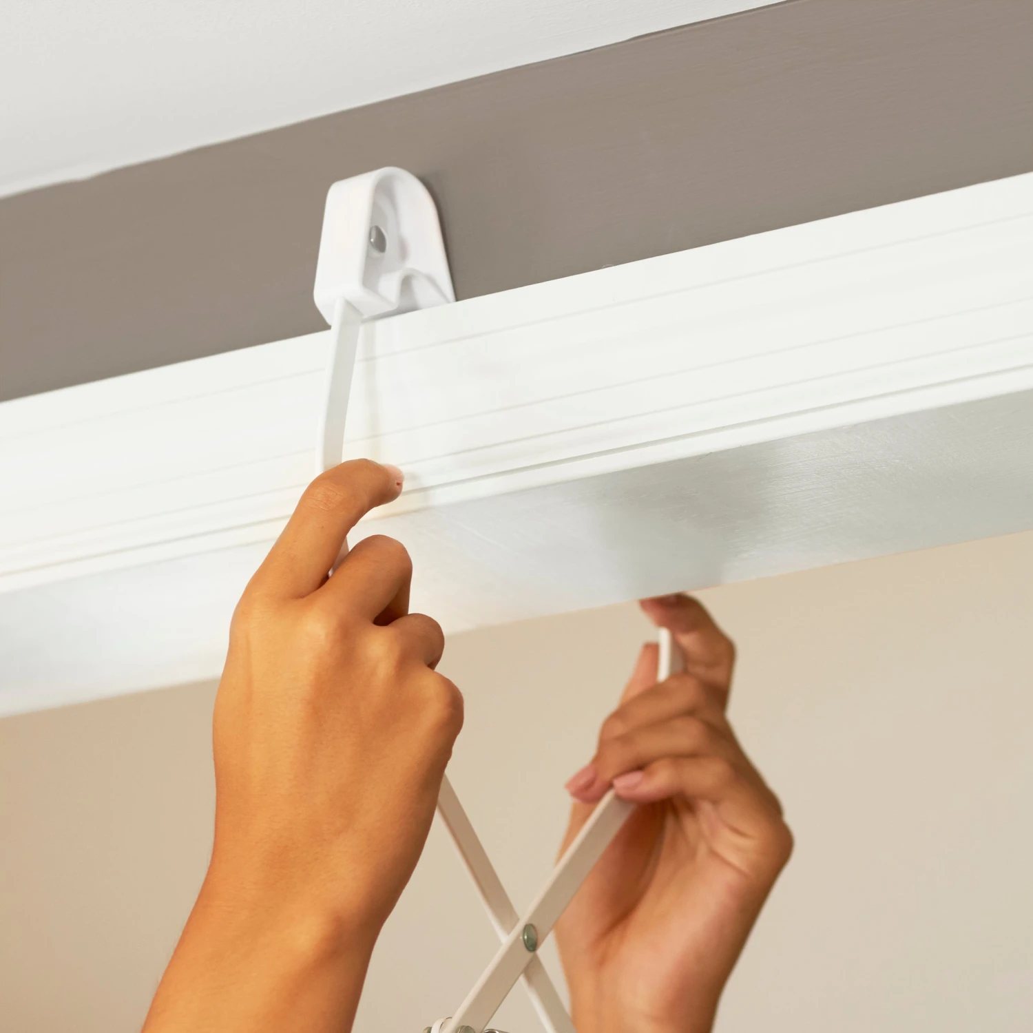 Evenflo ExerSaucer Door Jumper 19 Evenflo ExerSaucer Door Jumper - Image 19