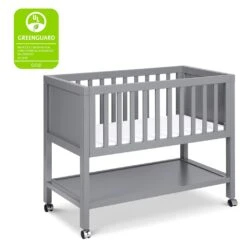 DaVinci Archie Portable Bassinet -Megababies USA t3evinzd64aavi46ejwt 1024x1024 a41ac3db 6884 4647 8b66 5cb8cf0ad407