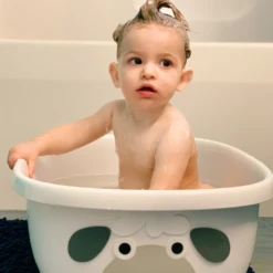 Prince Lionheart Tubimal Baby Bath And Bin -Megababies USA tamara bowman tamaracameraphoto IMG 5576 299670 1024x1024 ecb8741a bfef 4839 8506 52a437e5426a