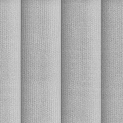 Natart Taylor 5-in-1 Convertible Crib With Channel Tufted Panel -Megababies USA taylor upholstery grey