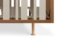 Nursery Works Novella Convertible Crib 16 Nursery Works Novella Convertible Crib -Megababies USA tbtyzi2szjc6snpixrfl 1024x1024 d53ea870 ae6a 43c9 9261 1eb6a27fde99