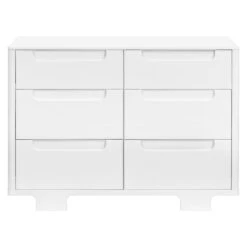 Babyletto Yuzu 6-Drawer Changer Dresser 26 Babyletto Yuzu 6-Drawer Changer Dresser -Megababies USA tclx8r4nab3e0bu9rua0 720x 986afb89 3d50 40bf 9488 c45afde25682