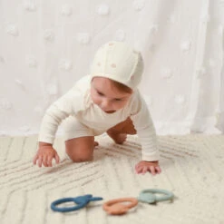 Adora Bebe Bear Teether 18 Adora Bebe Bear Teether -Megababies USA teether 1400x 4660cee9 9202 4bd0 87ab 042252204d5d