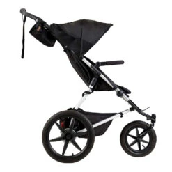Mountain Buggy Terrain Stroller -Megababies USA ter v3 55 10
