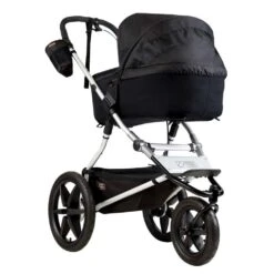 Mountain Buggy Terrain Stroller -Megababies USA ter v3 55 11