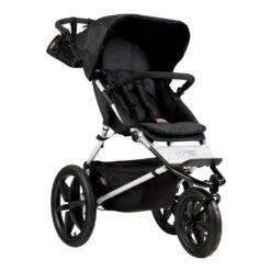 Mountain Buggy Terrain Stroller -Megababies USA ter v3 55 8