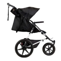 Mountain Buggy Terrain Stroller -Megababies USA ter v3 55 9
