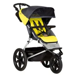 Mountain Buggy Terrain Stroller -Megababies USA terrain solus sun visor
