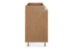 Nursery Works Universal Wide Removable Changing Tray -Megababies USA ths1t2aaxh3htrq3hayt 1024x1024 03b29c45 b8ed 4164 87a1 caa63753453a