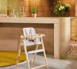 Charlie Crane TOBO Baby Set 12 Charlie Crane TOBO Baby Set -Megababies USA tobo