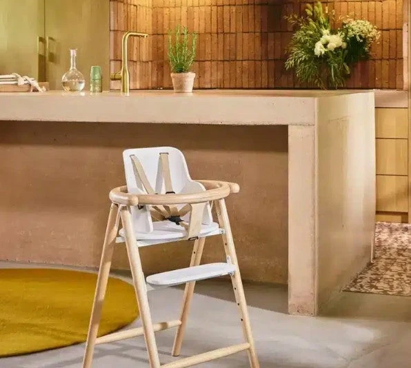 Charlie Crane TOBO Baby Set 6 Charlie Crane TOBO Baby Set - Image 6