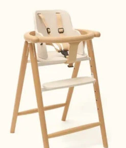 Charlie Crane TOBO Baby Set 11 Charlie Crane TOBO Baby Set -Megababies USA tobo1