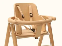 Charlie Crane TOBO Baby Set 9 Charlie Crane TOBO Baby Set -Megababies USA tobo2