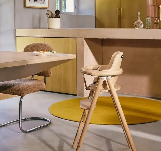 Charlie Crane TOBO Baby Set 7 Charlie Crane TOBO Baby Set - Image 7