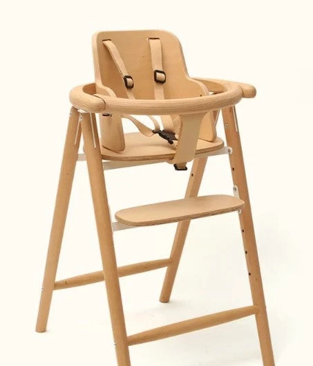 Charlie Crane TOBO Baby Set 2 Charlie Crane TOBO Baby Set - Image 2