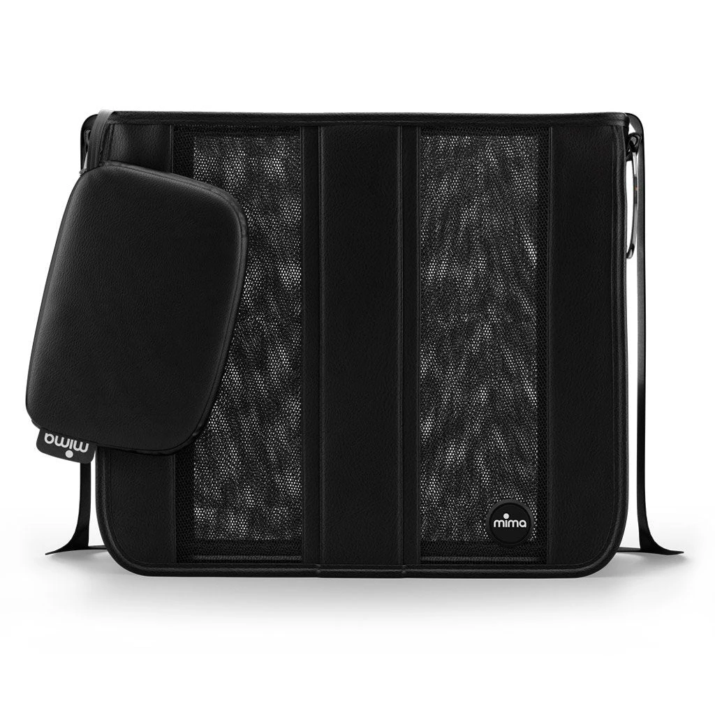 Mima Xari Tote Bag 1 Mima Xari Tote Bag