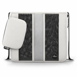 Mima Xari Tote Bag 5 Mima Xari Tote Bag -Megababies USA tote snowwhite TIFF