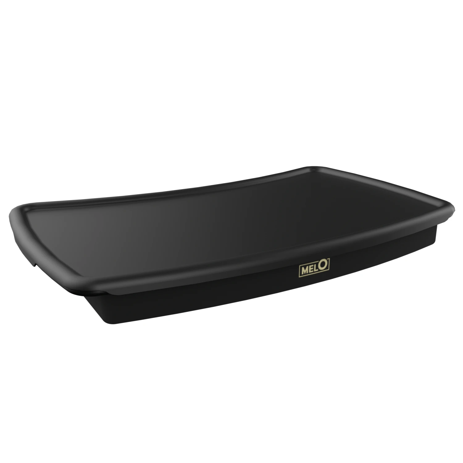 Melo Revel+ Highchair Tray Set 1 Melo Revel+ Highchair Tray Set