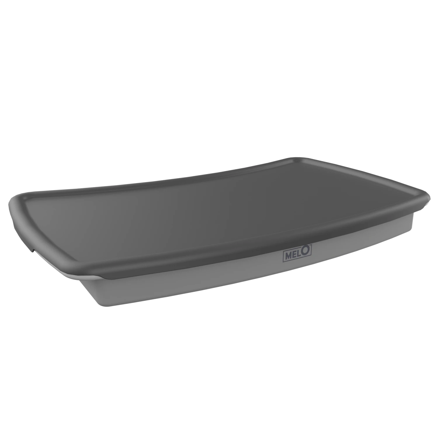 Melo Revel+ Highchair Tray Set 2 Melo Revel+ Highchair Tray Set - Image 2