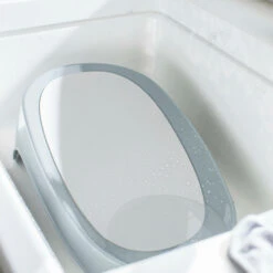 The First Years Sure Comfort Renewed Baby Bather 9 The First Years Sure Comfort Renewed Baby Bather -Megababies USA tsbwrvrm9etpqmyklnth 65427.1701816742