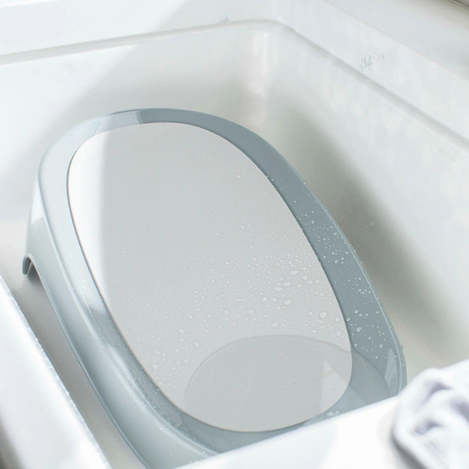 The First Years Sure Comfort Renewed Baby Bather 3 The First Years Sure Comfort Renewed Baby Bather - Image 3