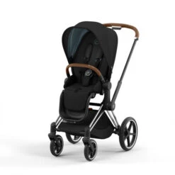 Cybex Platinum Priam 4 Complete Stroller - Customize Your Own Style 18 Cybex Platinum Priam 4 Complete Stroller - Customize Your Own Style -Megababies USA tu35ovdwsd8ch5pxasm0 8aa4c575 bdf1 4fe1 b13e e5658b2f61c6