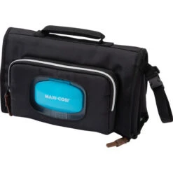 Maxi-Cosi Maxi Cosi Clutch Changing Pad