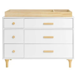 Babyletto Lolly 6-Drawer Assembled Double Dresser 26 Babyletto Lolly 6-Drawer Assembled Double Dresser -Megababies USA u5ckgba5gwpyrab8ijxe 720x 6a89537c 84b7 47f9 bb38 25f4048303b5