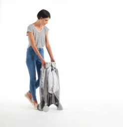 Tiny Love Here I Grow Play Yard -Megababies USA u5pvmxhejirxcqiasn06