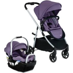 Britax Willow Grove Travel System -Megababies USA ub2suezez2jpwalfqox3