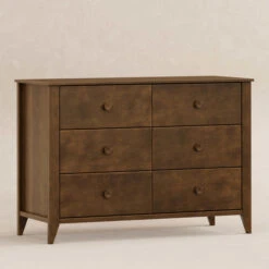 Babyletto Sprout 6-Drawer Double Dresser -Megababies USA uecczzemgytt0dqpw3pu 720x c668e49c ff3b 4416 adeb 5e3b2d41d754