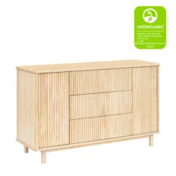 Babyletto Pogo Tambour Assembled Dresser -Megababies USA ughs2bvcwydg5y1wnpy8 720x 8ed69123 f397 48a7 9ded 7bb594566767