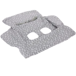 Diono Shop 'n Go Cart And Highchair Liner