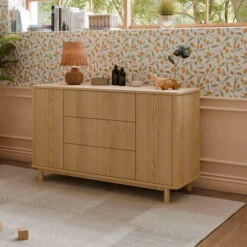 Babyletto Pogo Tambour Assembled Dresser -Megababies USA uj06sjupafoochybvexo 720x 696e6c83 92c2 4518 acf4 c74a9db1f6aa