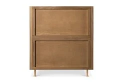 Nursery Works Novella Convertible Crib 12 Nursery Works Novella Convertible Crib -Megababies USA ujcth3hx0n82mel6u5bn 1024x1024 694ef287 1482 47d0 9a4e b627130eca09