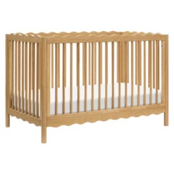 Babyletto Swell 4-in-1 Convertible Crib With Toddler Bed Conversion Kit -Megababies USA ujvcfxmqvk3gid428inr 720x f88a902e 6ecb 4349 81f7 2bd17bd5fce1
