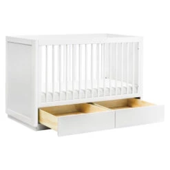 Babyletto Bento 3-in-1 Convertible Crib With Toddler Bed Conversion Kit 29 Babyletto Bento 3-in-1 Convertible Crib With Toddler Bed Conversion Kit -Megababies USA ukypghapglfkyuewt4eb 720x 0a69aca2 eeb9 416b aae9 1be135d8eda5