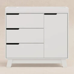 Babyletto Hudson 3-Drawer Changer Dresser With Removable Changing Tray 34 Babyletto Hudson 3-Drawer Changer Dresser With Removable Changing Tray -Megababies USA ulbetjq7f1kjgkjkifyp 720x bf7ef3dc a35f 4780 8b68 c10db346ad39