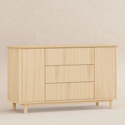 Babyletto Pogo Tambour Assembled Dresser -Megababies USA ullfak9avbpfyynn8hjv 720x 4a4261d9 e645 405e a895 5d2d87bdecef