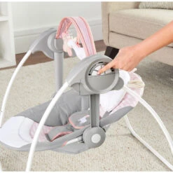 Ingenuity Comfort 2 Go Portable Swing -Megababies USA ulwtl4zxhu4pywr0xrex 900x 656d8568 badb 41c4 abf1 f38f8b4e9826