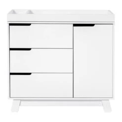 Babyletto Hudson 3-Drawer Changer Dresser With Removable Changing Tray 35 Babyletto Hudson 3-Drawer Changer Dresser With Removable Changing Tray -Megababies USA umalu6onlc6isdacii37 720x 7898b631 3564 4a81 9ed6 2470eb5e9f75