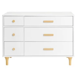 Babyletto Lolly 6-Drawer Assembled Double Dresser 24 Babyletto Lolly 6-Drawer Assembled Double Dresser -Megababies USA un9rcfkvnydq8boydua2 720x aeedd051 eb91 4bce a518 4a5ebd0e9366