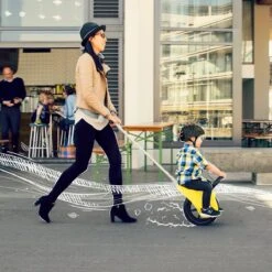 Mountain Buggy Unirider Stroller 9 Mountain Buggy Unirider Stroller -Megababies USA unirider lifestyle urban 1200 x 1200 5805ed7f 22e4 4232 9147 9665e23bd7fd