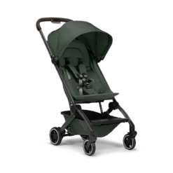 Joolz Aer+ Classic Lightweight Compact Travel Stroller 17 Joolz Aer+ Classic Lightweight Compact Travel Stroller -Megababies USA unnamed