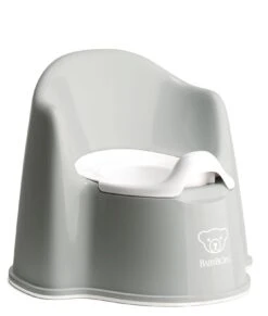 BabyBjorn Potty Chair 11 BabyBjorn Potty Chair -Megababies USA unnamed 12